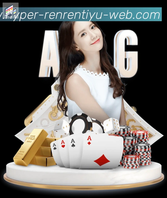 AI Risk Control